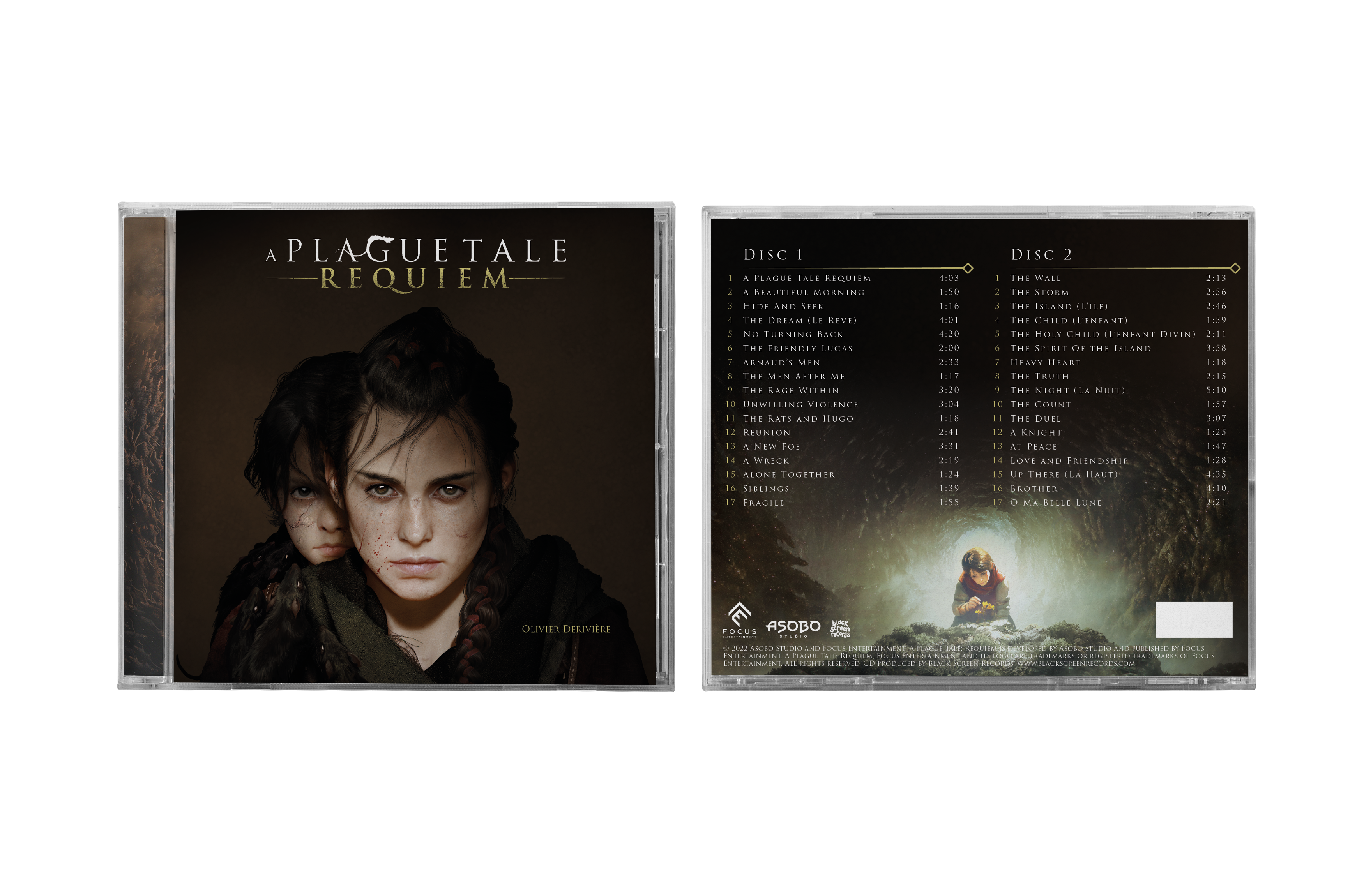 A-Plague-Tale-Requiem_CD_front-back.png