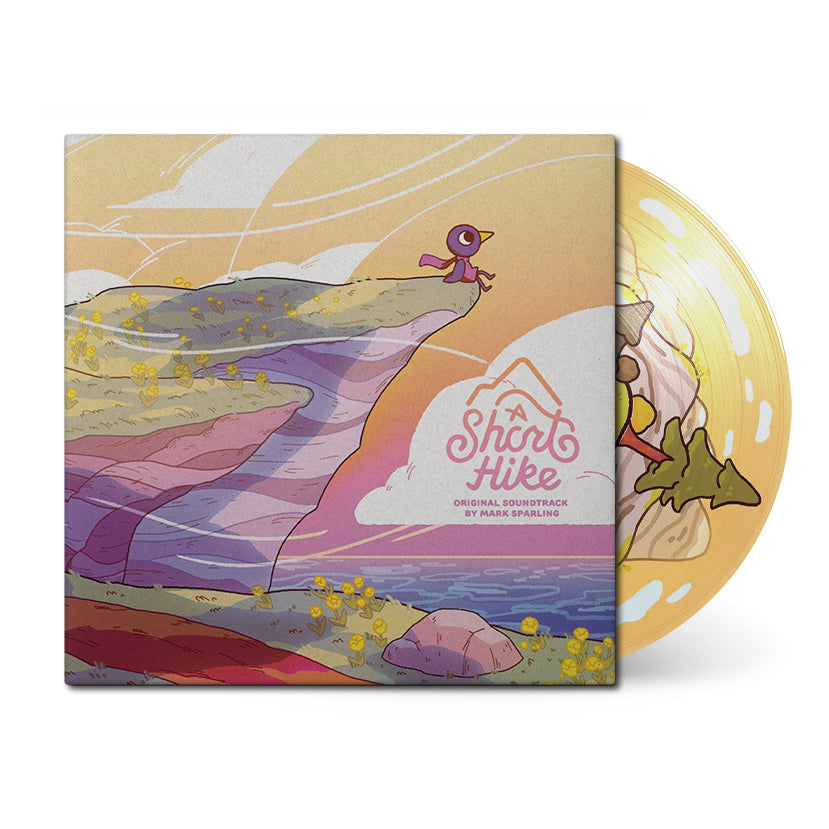A-Short-Hike_vinyl_picture-disc.jpg