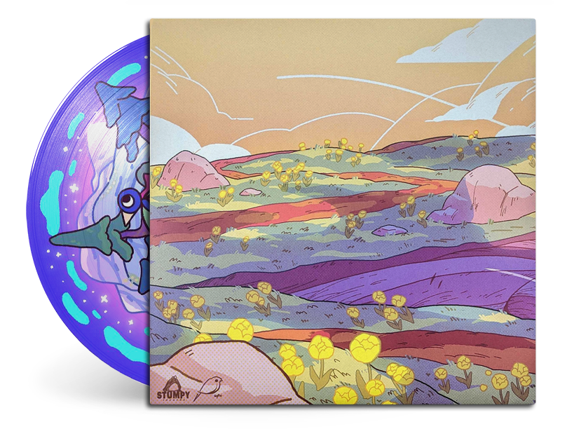 A-Short-Hike_vinyl_picture-disc_back.png