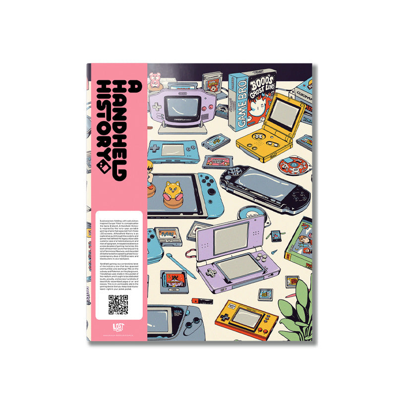 AHandheldHistory_standard-edition.jpg