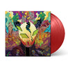 Absolver on red/red vinyl