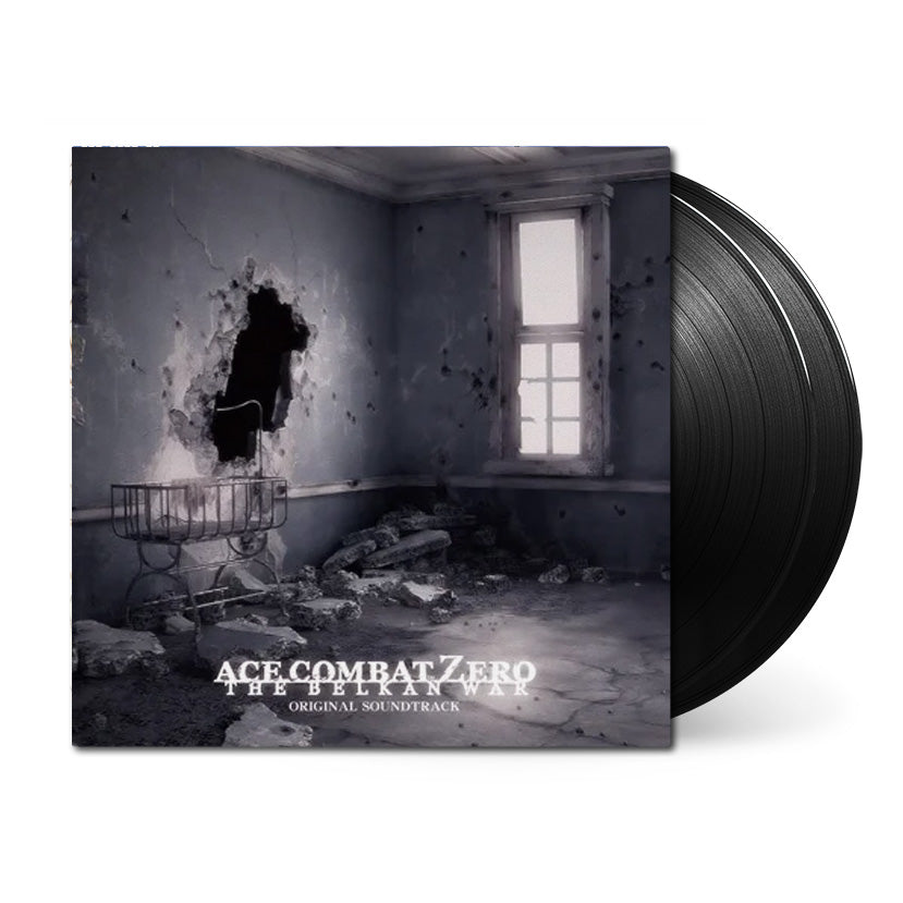 Ace-Combat-Zero_vinyl_black.jpg