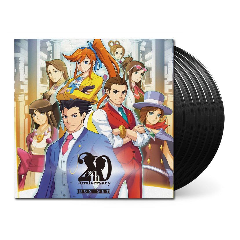 AceAttorney_vinyl_black.jpg