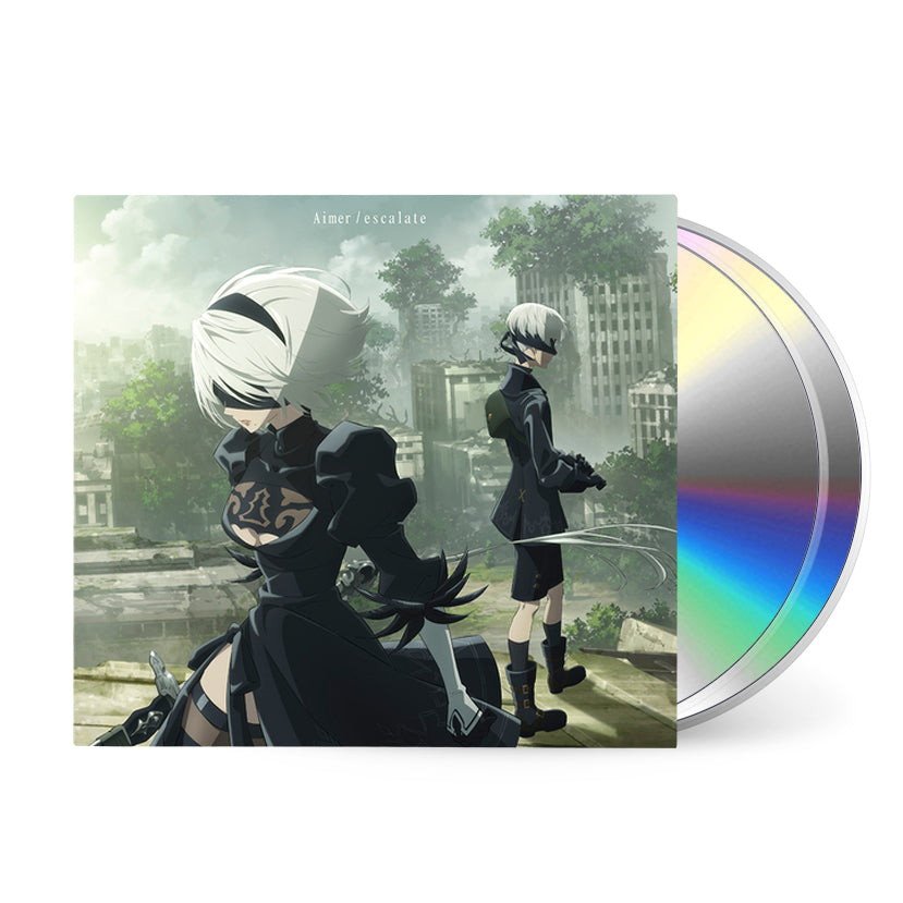Aimer_Escalate-Limited-Pressing_cd.jpg