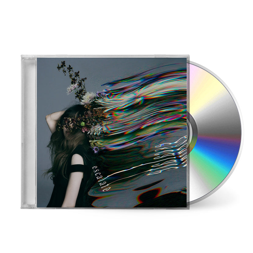 Aimer_Escalate-Regular-Edition_cd.jpg