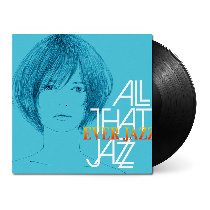 AllThatJazz-EverJazz_vinyl_black_1.jpg