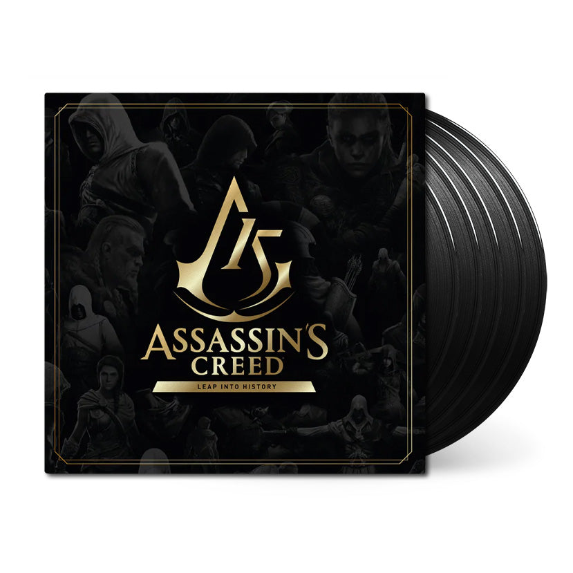 AssissinsCreed-Leap-into-History_vinyl_black.jpg