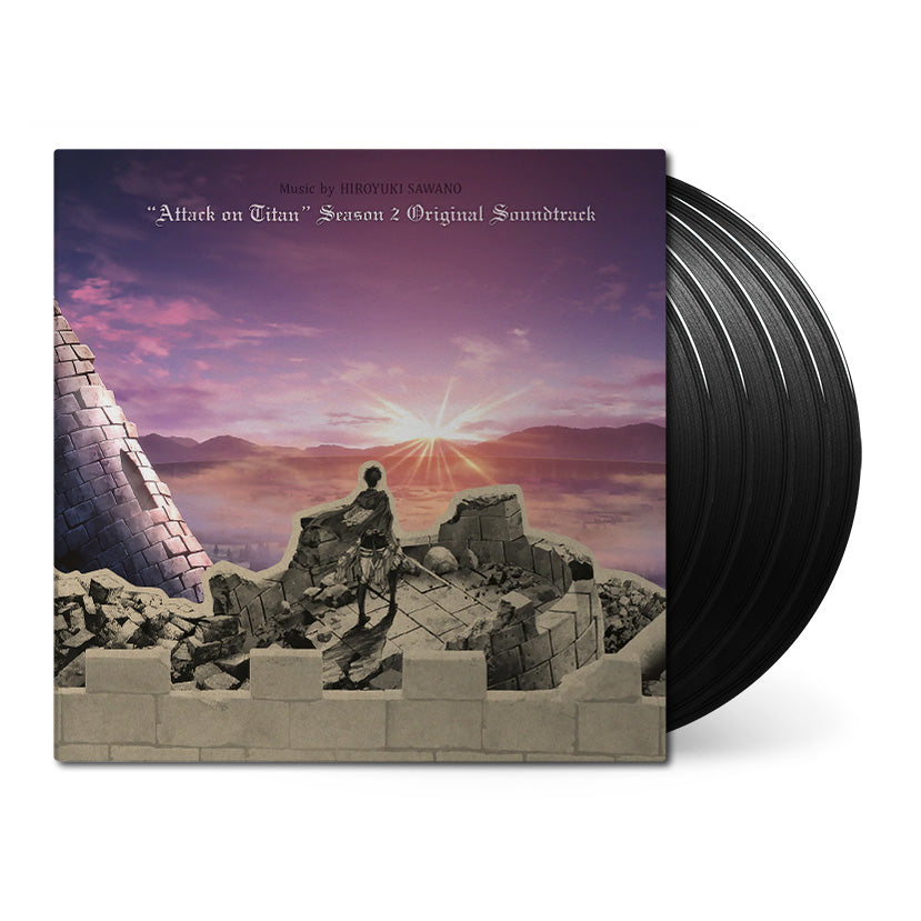 Attack-on-Titan-Season2_vinyl_black.jpg