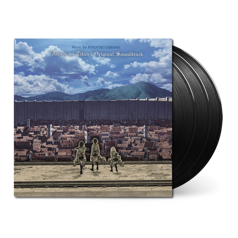 AttackOnTitan-S1_vinyl_black.jpg