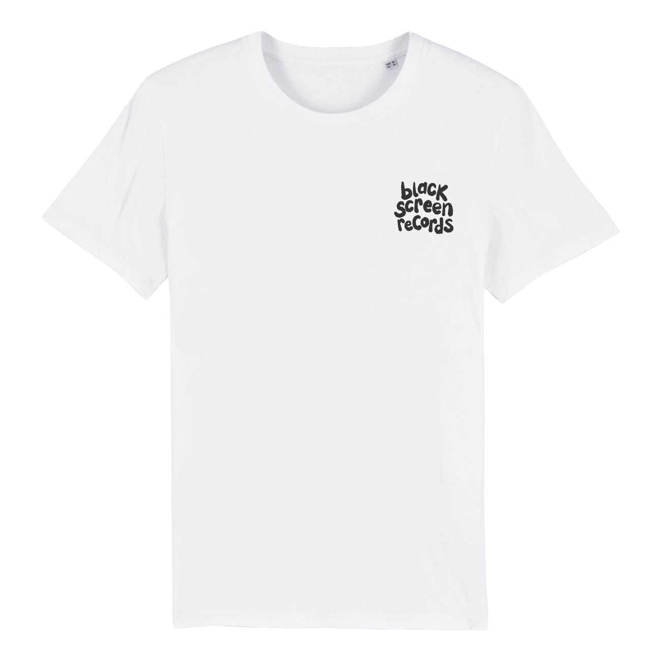 BSR-T-shirt_Gamescom_2022_frontKopie.jpg