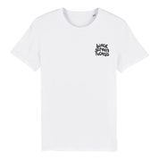 Black Screen Records x Gamescom 2022 • T-Shirt [White]