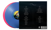 Velocity 2X (Official Soundtrack)