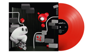 Downwell (Official Soundtrack)
