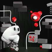 Downwell (Official Soundtrack)