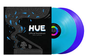 Hue (Official Soundtrack)