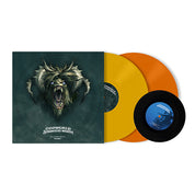 Oddworld: Stranger's Wrath (Official Soundtrack) by Michael Bross