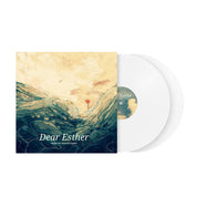 Dear Esther (Original Soundtrack)