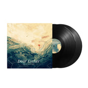 Dear Esther (Original Soundtrack)