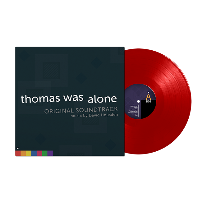 BSR014-3.png