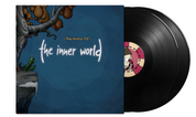 The Music of The Inner World (Official Soundtrack)