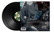 The Music of The Inner World (Official Soundtrack)