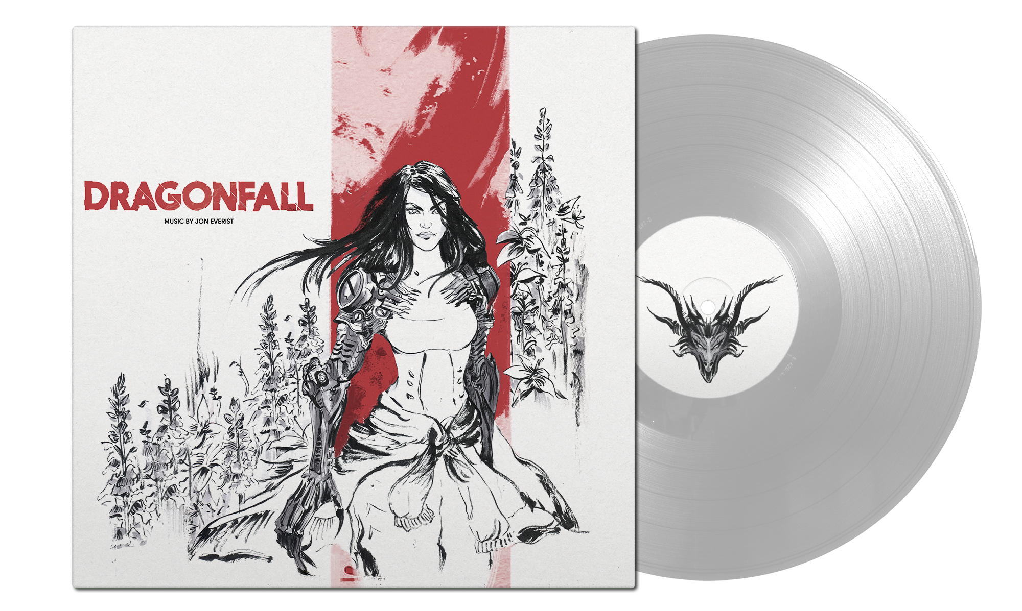Shadowrun: Dragonfall front (clear)