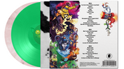 Earthworm Jim Anthology
