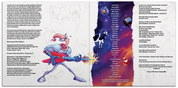 Earthworm Jim Anthology
