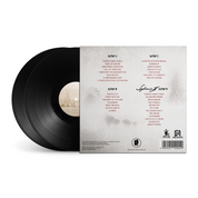 Syberia 3 (Official Soundtrack)