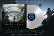 Robinson complete info
