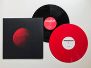 SPACEPLAN (Official Soundtrack)