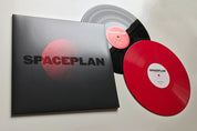 SPACEPLAN (Official Soundtrack)
