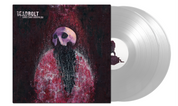 DEADBOLT (Original Soundtrack)