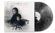 A Plague Tale Innocence on Vinyl