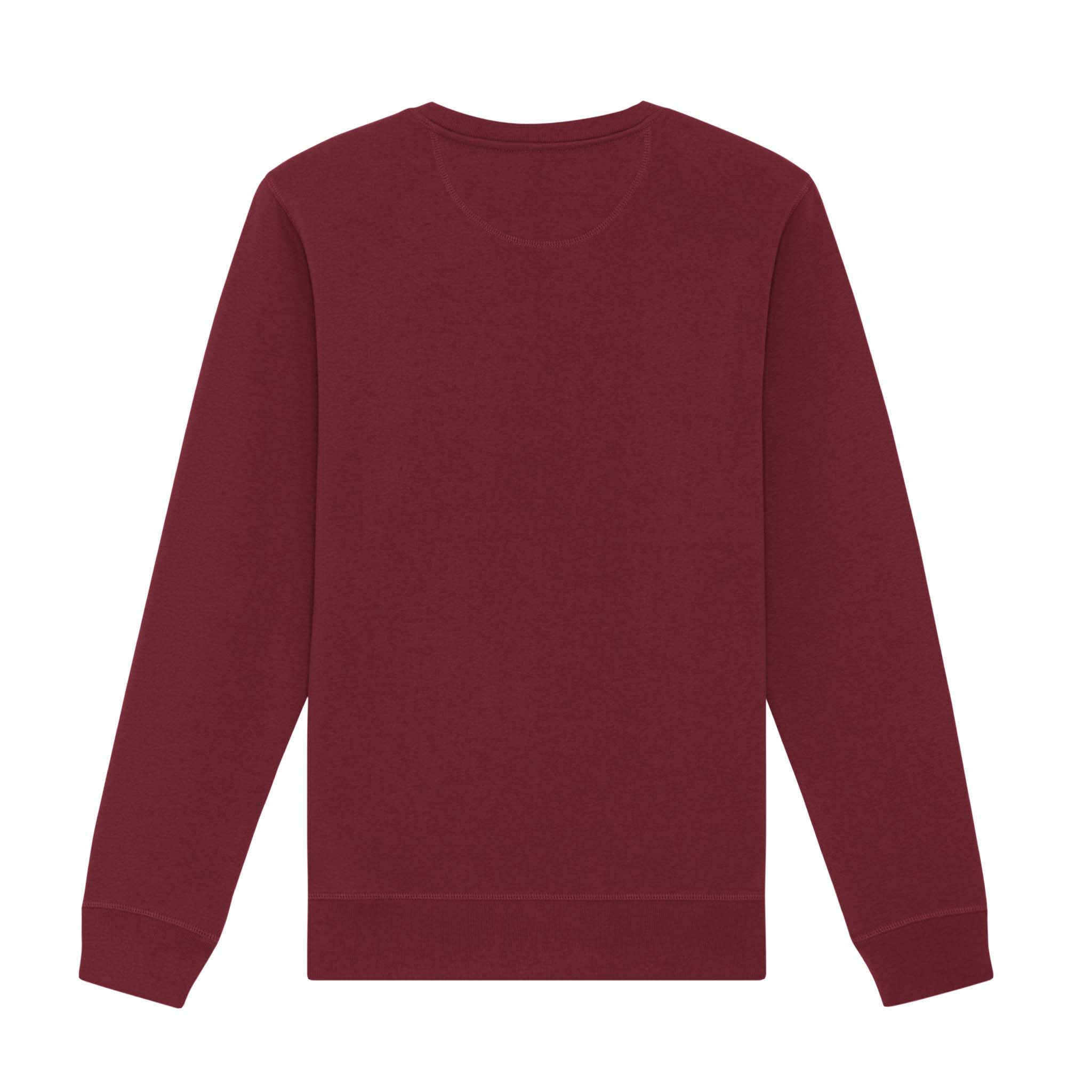 BSR_Crewneck_Burgundy_Back.jpg
