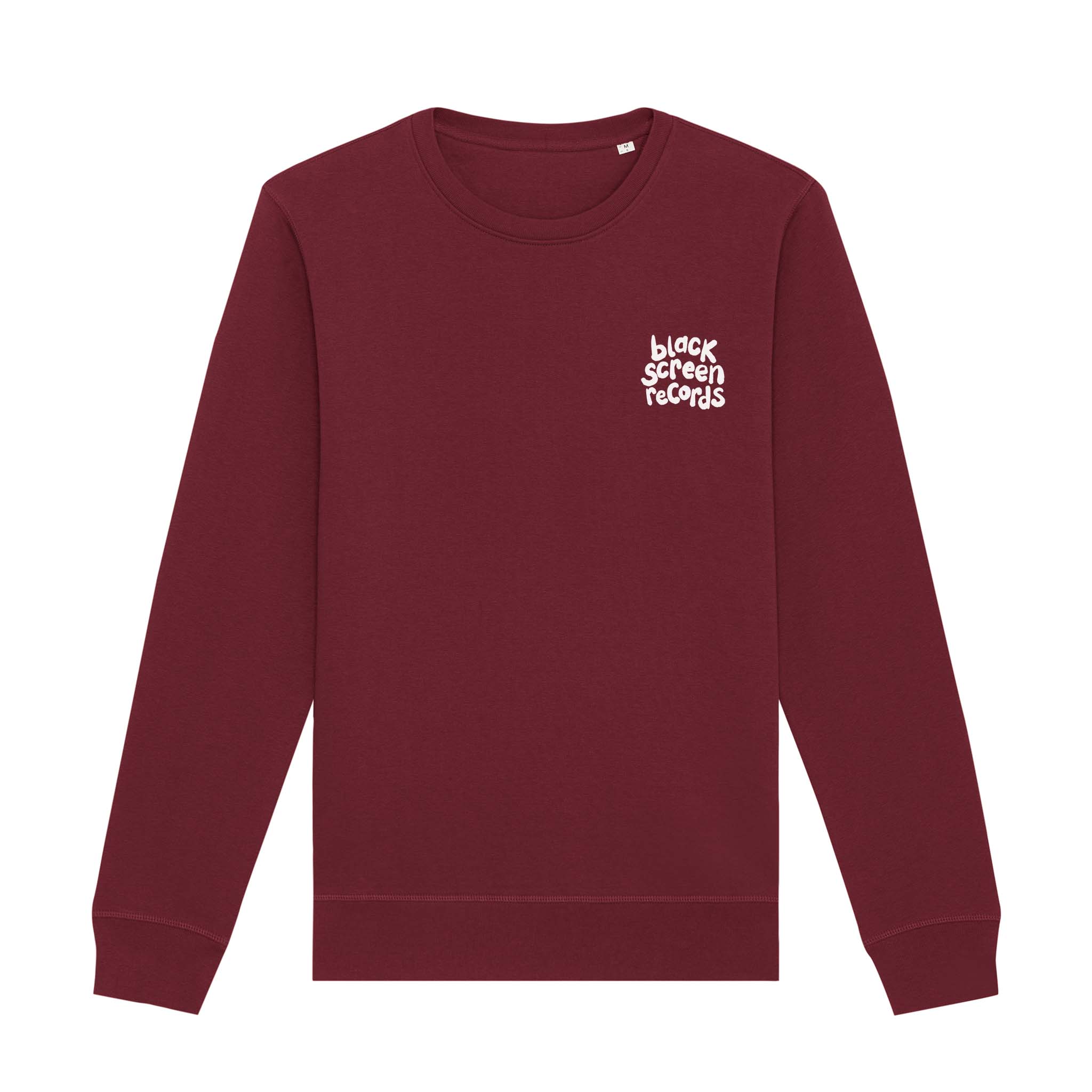 BSR_Crewneck_Burgundy_Front.jpg