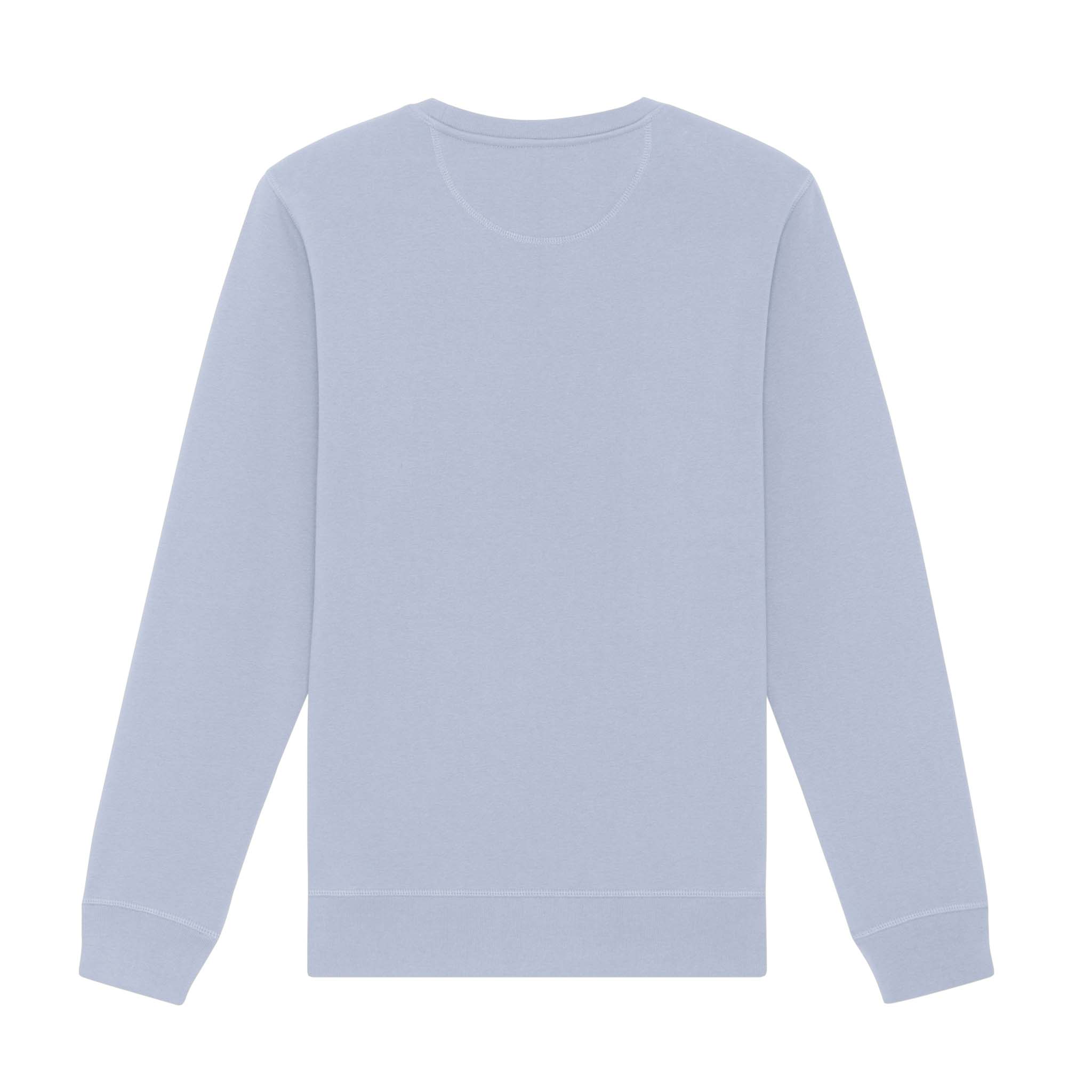 BSR_Crewneck_SereneBlue_Back.jpg