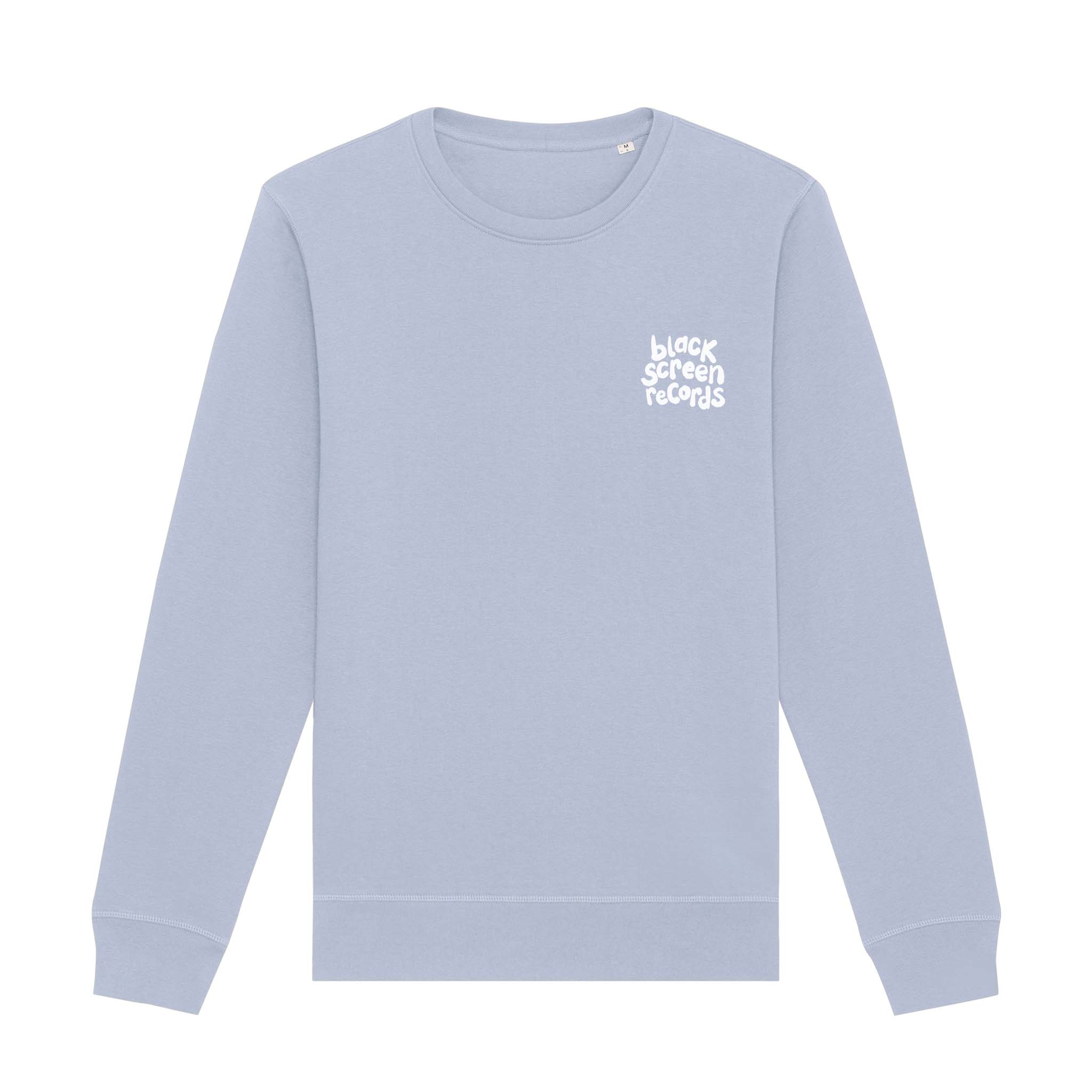 BSR_Crewneck_SereneBlue_Front.jpg