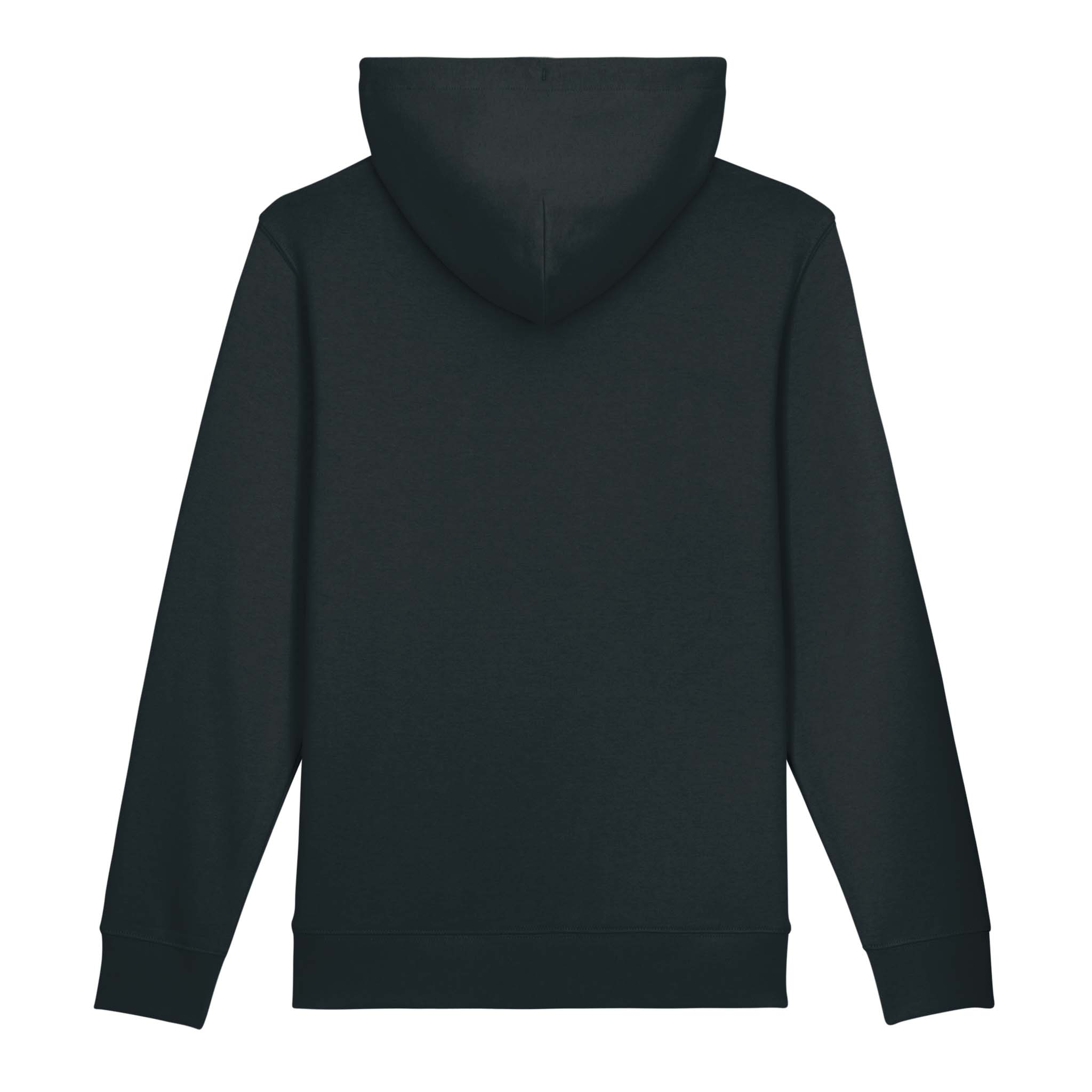 BSR_Hoodie_Black_Back.jpg