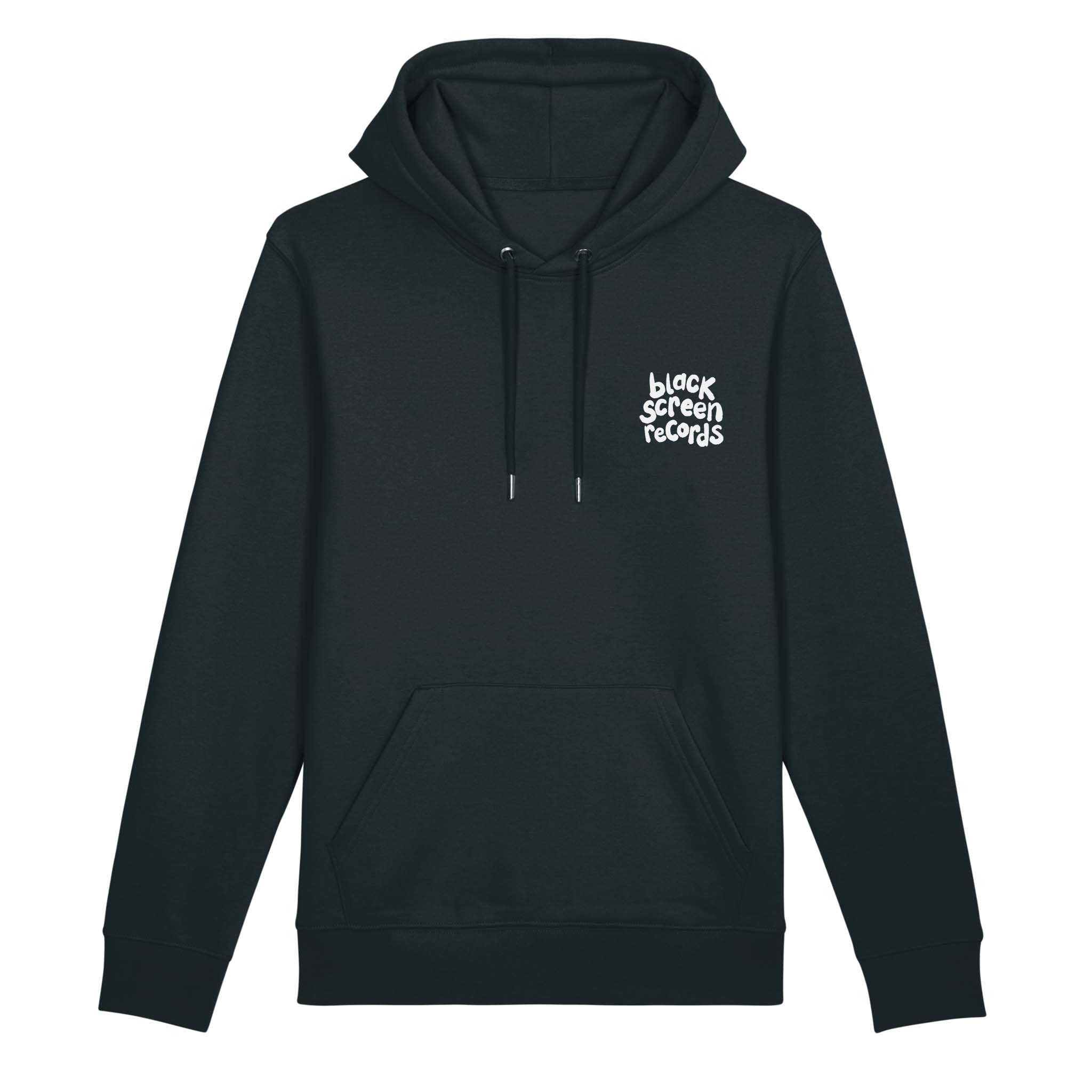 BSR_Hoodie_Black_Front.jpg