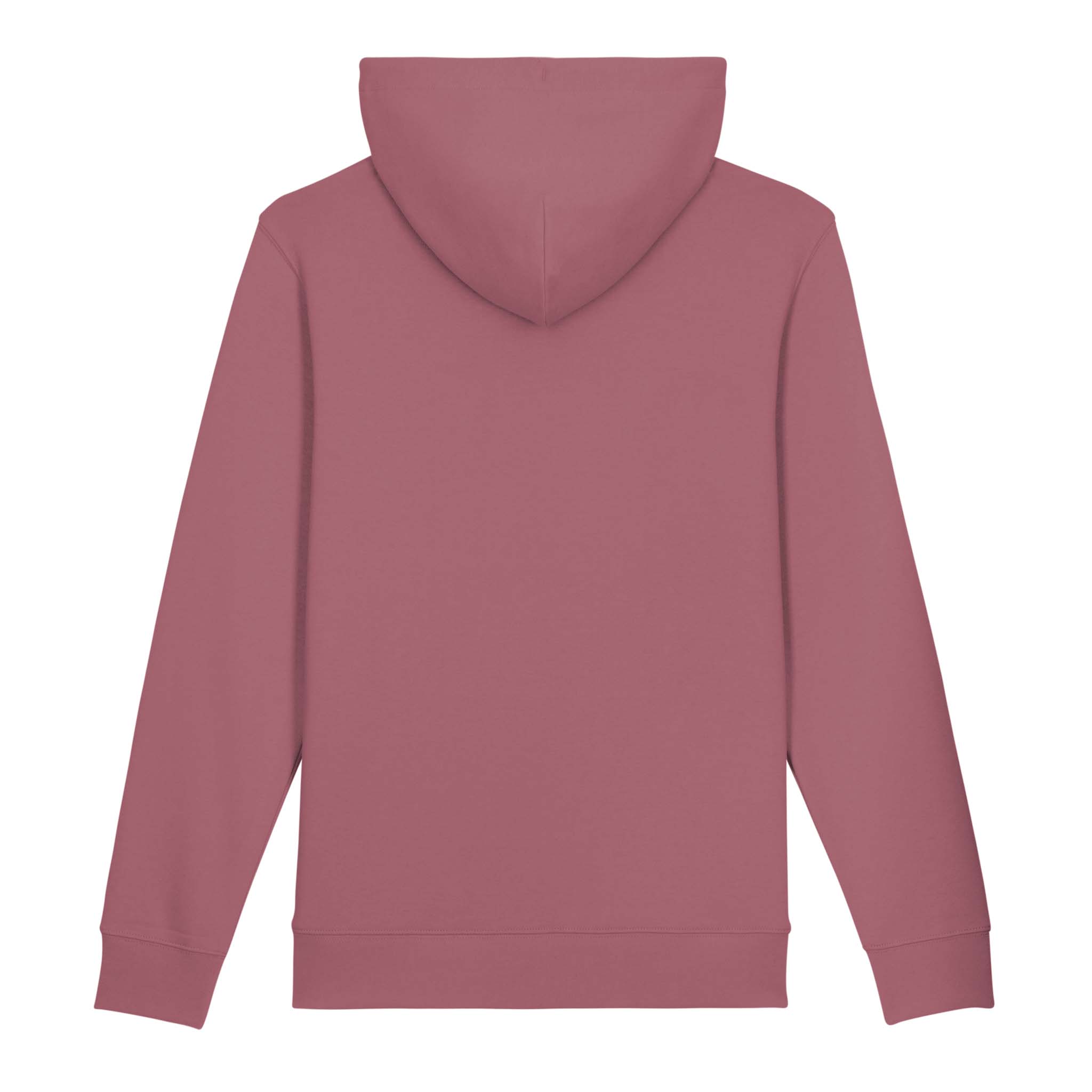 BSR_Hoodie_Hibiscus_Back.jpg