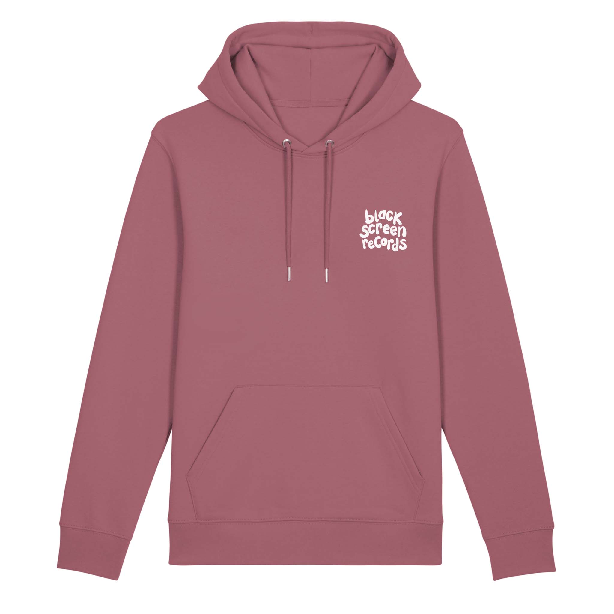 BSR_Hoodie_Hibiscus_Front.jpg