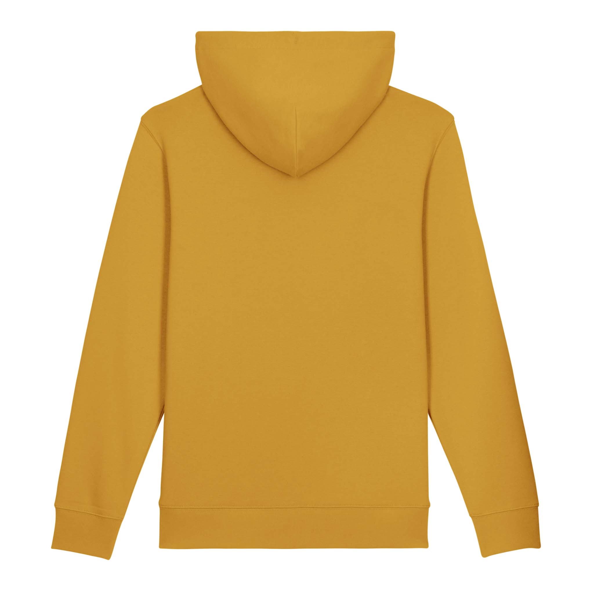 BSR_Hoodie_Ochre_Back.jpg