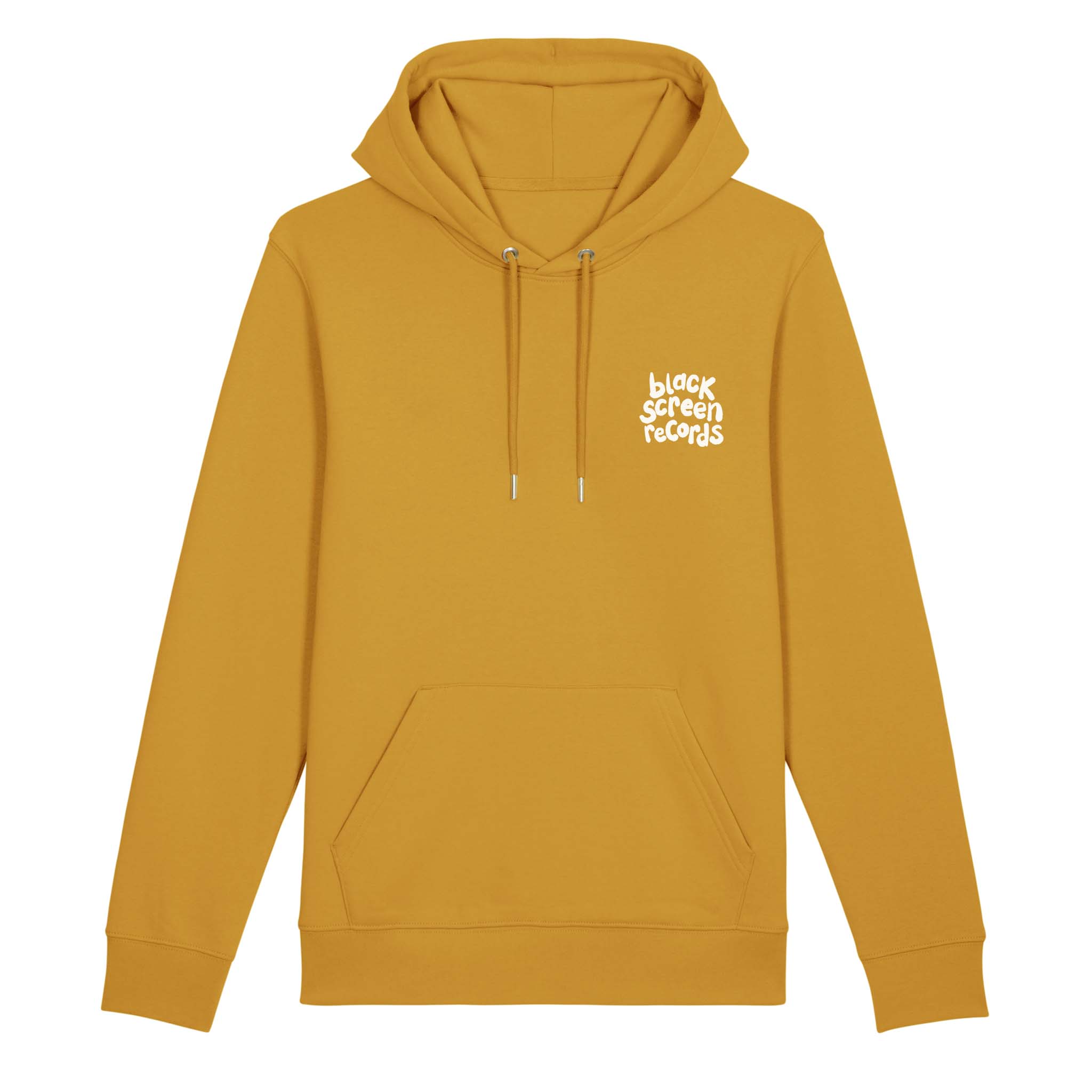 BSR_Hoodie_Ochre_Front.jpg