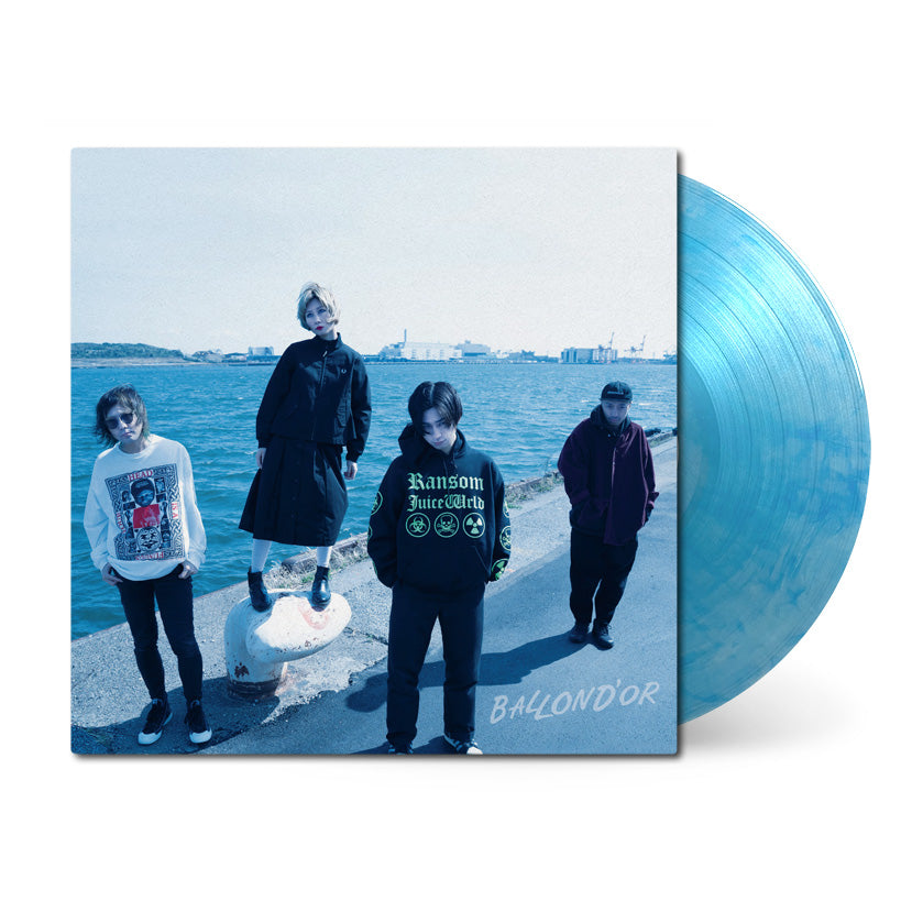 Ballond-or_Ballond-or_vinyl_blue.jpg
