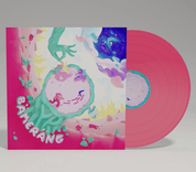 Bämeräng Vinyl gif