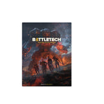 BattleTech Sheet Music Book
