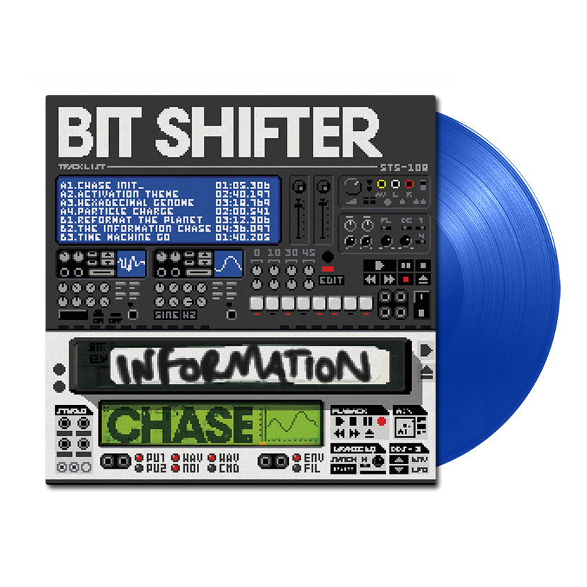 BitShifter_4ee1c42b-784b-4c36-8304-fbef36a6c8c2.jpg