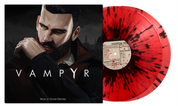 Vampyr (Original Soundtrack)