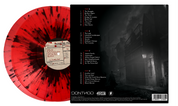 Vampyr (Original Soundtrack)